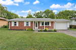 1106 Savannah Dr New Albany IN 47150 | MLS 2025010410 Photo 1