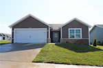 7000-Lot  917 Mitsch Ln Georgetown IN 47122 | MLS 202507436 Photo 1