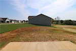7000-Lot  917 Mitsch Ln Georgetown IN 47122 | MLS 202507436 Photo 15