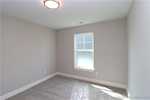 7000-Lot  917 Mitsch Ln Georgetown IN 47122 | MLS 202507436 Photo 14