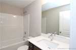 7000-Lot  917 Mitsch Ln Georgetown IN 47122 | MLS 202507436 Photo 13