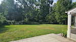 1106 Savannah Dr New Albany IN 47150 | MLS 2025010410 Photo 30
