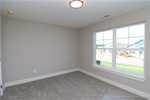 7000-Lot  917 Mitsch Ln Georgetown IN 47122 | MLS 202507436 Photo 12