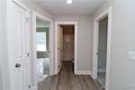 7000-Lot  917 Mitsch Ln Georgetown IN 47122 | MLS 202507436 Photo 11