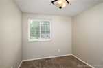 1506 Sportsman Dr Jeffersonville IN 47130 | MLS 202508815 Photo 20