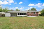 1106 Savannah Dr New Albany IN 47150 | MLS 2025010410 Photo 29