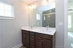 7000-Lot  917 Mitsch Ln Georgetown IN 47122 | MLS 202507436 Photo 9