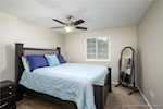 1506 Sportsman Dr Jeffersonville IN 47130 | MLS 202508815 Photo 19