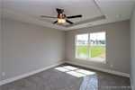 7000-Lot  917 Mitsch Ln Georgetown IN 47122 | MLS 202507436 Photo 8