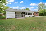 1106 Savannah Dr New Albany IN 47150 | MLS 2025010410 Photo 28