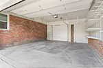 1106 Savannah Dr New Albany IN 47150 | MLS 2025010410 Photo 27