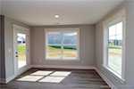 7000-Lot  917 Mitsch Ln Georgetown IN 47122 | MLS 202507436 Photo 7