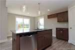 7000-Lot  917 Mitsch Ln Georgetown IN 47122 | MLS 202507436 Photo 6