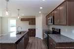 7000-Lot  917 Mitsch Ln Georgetown IN 47122 | MLS 202507436 Photo 5