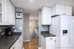 1506 Sportsman Dr Jeffersonville IN 47130 | MLS 202508815 Photo 15