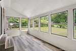 1106 Savannah Dr New Albany IN 47150 | MLS 2025010410 Photo 26