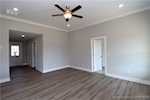 7000-Lot  917 Mitsch Ln Georgetown IN 47122 | MLS 202507436 Photo 3
