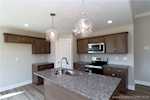 7000-Lot  917 Mitsch Ln Georgetown IN 47122 | MLS 202507436 Photo 4