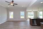 7000-Lot  917 Mitsch Ln Georgetown IN 47122 | MLS 202507436 Photo 2