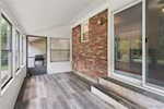 1106 Savannah Dr New Albany IN 47150 | MLS 2025010410 Photo 25