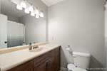 1106 Savannah Dr New Albany IN 47150 | MLS 2025010410 Photo 23
