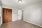 1106 Savannah Dr New Albany IN 47150 | MLS 2025010410 Photo 22