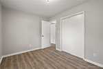 1106 Savannah Dr New Albany IN 47150 | MLS 2025010410 Photo 20