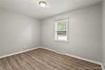 1106 Savannah Dr New Albany IN 47150 | MLS 2025010410 Photo 19