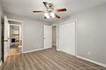 1106 Savannah Dr New Albany IN 47150 | MLS 2025010410 Photo 18
