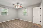 1106 Savannah Dr New Albany IN 47150 | MLS 2025010410 Photo 17