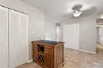 1106 Savannah Dr New Albany IN 47150 | MLS 2025010410 Photo 15