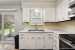 1106 Savannah Dr New Albany IN 47150 | MLS 2025010410 Photo 13