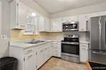 1106 Savannah Dr New Albany IN 47150 | MLS 2025010410 Photo 12