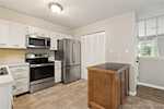 1106 Savannah Dr New Albany IN 47150 | MLS 2025010410 Photo 11
