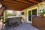 1506 Sportsman Dr Jeffersonville IN 47130 | MLS 202508815 Photo 34
