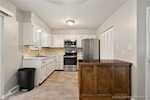 1106 Savannah Dr New Albany IN 47150 | MLS 2025010410 Photo 10