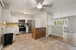 1106 Savannah Dr New Albany IN 47150 | MLS 2025010410 Photo 9