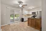 1106 Savannah Dr New Albany IN 47150 | MLS 2025010410 Photo 8