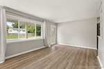 1106 Savannah Dr New Albany IN 47150 | MLS 2025010410 Photo 7