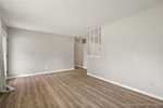 1106 Savannah Dr New Albany IN 47150 | MLS 2025010410 Photo 6