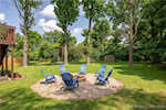 1506 Sportsman Dr Jeffersonville IN 47130 | MLS 202508815 Photo 31