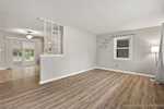1106 Savannah Dr New Albany IN 47150 | MLS 2025010410 Photo 5