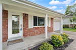 1106 Savannah Dr New Albany IN 47150 | MLS 2025010410 Photo 3