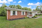 1106 Savannah Dr New Albany IN 47150 | MLS 2025010410 Photo 2