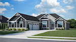 1846 Augusta Blvd Henryville IN 47126 | MLS 202509634 Photo 1