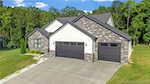 6624 Sunset Loop Charlestown IN 47111 | MLS 2025010142 Photo 81