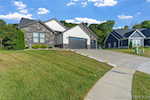 6624 Sunset Loop Charlestown IN 47111 | MLS 2025010142 Photo 80