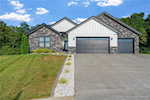 6624 Sunset Loop Charlestown IN 47111 | MLS 2025010142 Photo 79