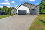 6624 Sunset Loop Charlestown IN 47111 | MLS 2025010142 Photo 78