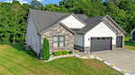 6624 Sunset Loop Charlestown IN 47111 | MLS 2025010142 Photo 77